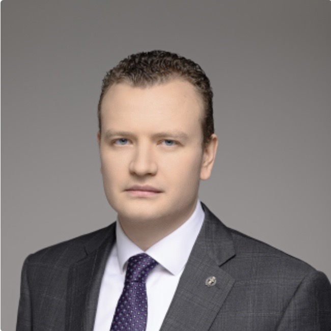 Кравченко Д.В.
