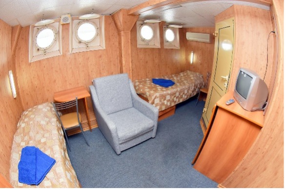 5_1.jpg
