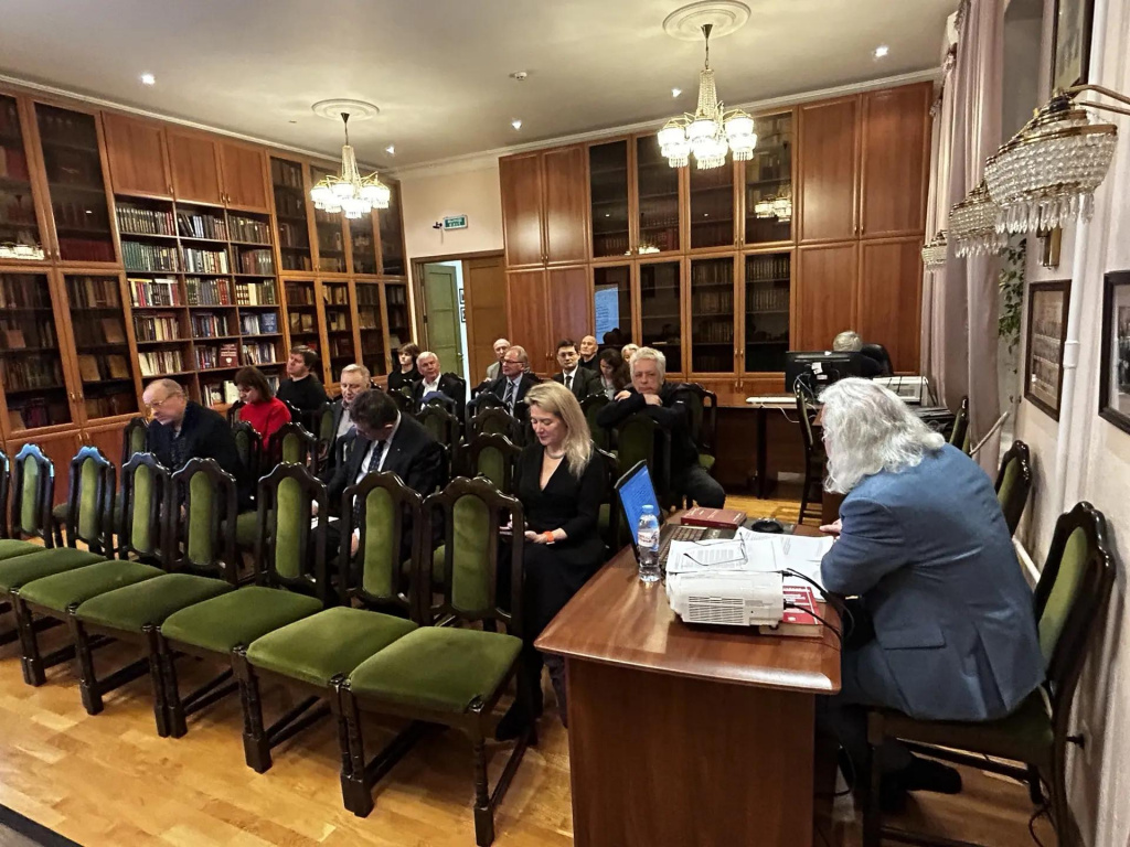 МГКА | Возвращение уголовного дела прокурору — процессуальная ловушка для адвоката.
